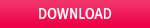 btn_download.jpg