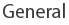 General