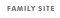 familysite