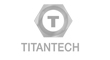 TITANTECH KOREA