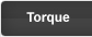 Torque