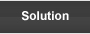 Solutions