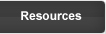Resources