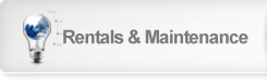 Rentals&Maintenance