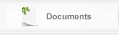 Documents