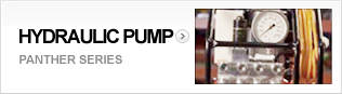 HYDRAULIC PUMP