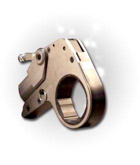 RTX SERIES