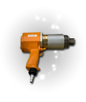 RAPIDGUN