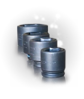 Sockets