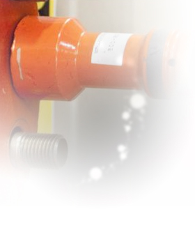 STUD EXTRACTORS 