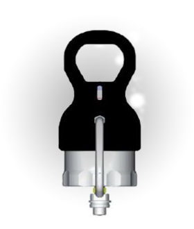 NUTCRACKER