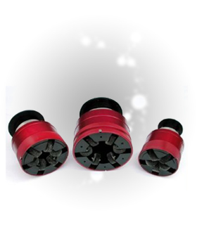 Thread-Cleaning Equipment