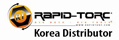 Radid Korea