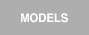 Models