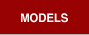 Models