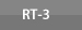 RT-3