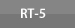 RT-5