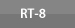 RT-8