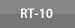RT-10