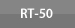 RT-50