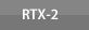RTX-2