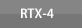 RTX-4